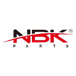 NBK